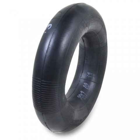 200x50 Inner Tube for Razor e100 e125 e150 e175 e200 Scooter