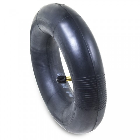 200x50 Inner Tube for Razor e100 e125 e150 e175 e200 Scooter