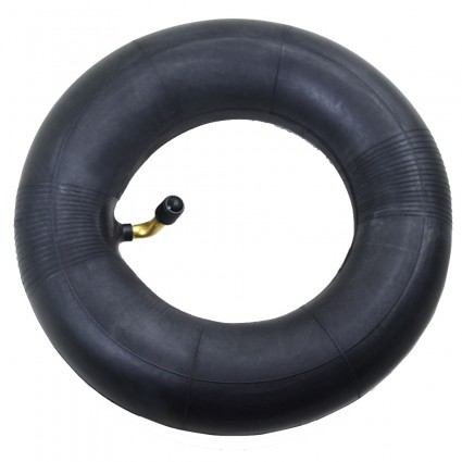 200x50 Inner Tube for Razor e100 e125 e150 e175 e200 Scooter