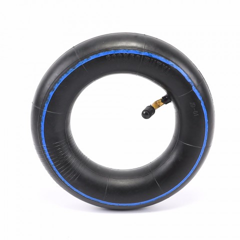 200x50 Tire With Inner Tube For Razor E100 E150 E200 Cart scooter