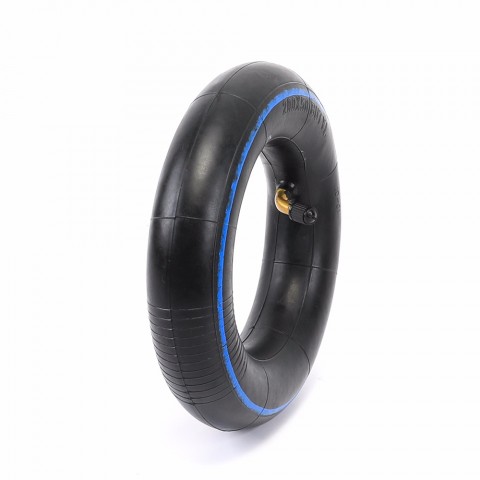 200x50 Tire With Inner Tube For Razor E100 E150 E200 Cart scooter