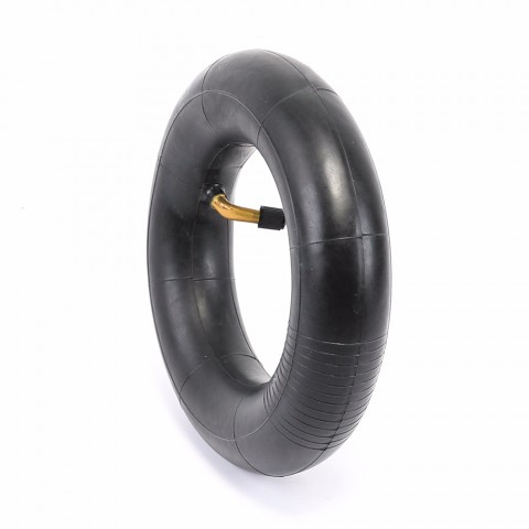 200x50 Tire With Inner Tube For Razor E100 E150 E200 Cart scooter