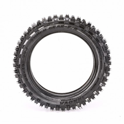 2.50-10 inch Tyre for Razor Dirt Bike MX500 650 Motovox MVX70 110