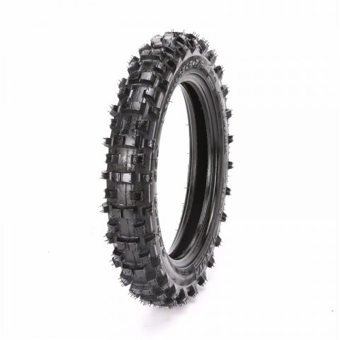 2.50-10 inch Tyre for Razor Dirt Bike MX500 650 Motovox MVX70 110