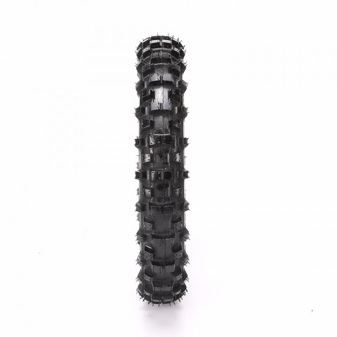 2.50-10 inch Tyre for Razor Dirt Bike MX500 650 Motovox MVX70 110