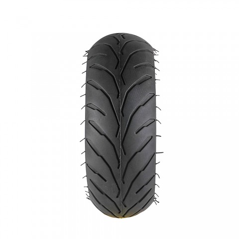 90/65-6.5 Tire With Tube For 47cc 49cc Mini Pocket Bike MTA1 MTA2