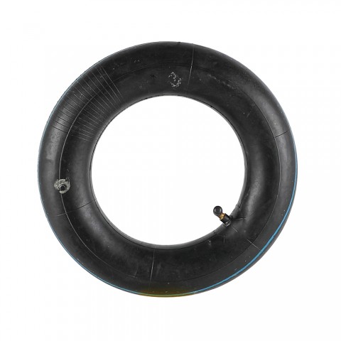 90/65-6.5 Tire With Tube For 47cc 49cc Mini Pocket Bike MTA1 MTA2