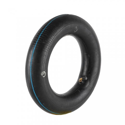 90/65-6.5 Tire With Tube For 47cc 49cc Mini Pocket Bike MTA1 MTA2