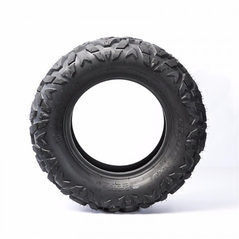 ATV UTV all-terrain Tires 25x8-12 Front & 25x10-12 Rear 6PR Tubeless 