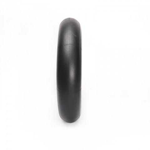 4.50-10 4.00-10 Inner Tube for Dirt Bike Motorcycle Off Road Quad ATV 