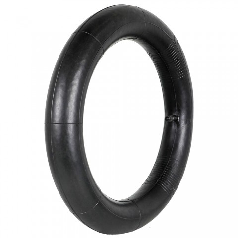 12.5x2.75 Front Rear Tire Inner Tube for 47cc 49cc Razor Dirt Bike