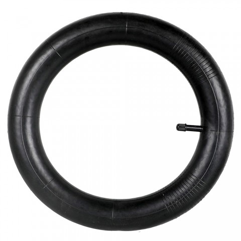 12.5x2.75 Front Rear Tire Inner Tube for 47cc 49cc Razor Dirt Bike