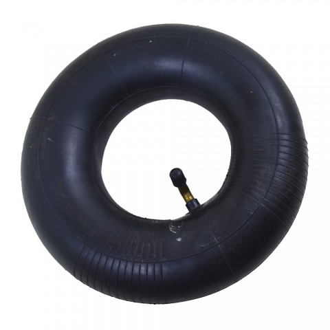 Tire W/ Inner Tube 4.10x3.50-4" For Off Road ATV Quad Mini Pocket Bike Go kart