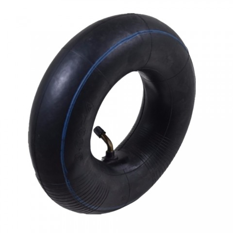 Tire W/ Inner Tube 4.10x3.50-4" For Off Road ATV Quad Mini Pocket Bike Go kart