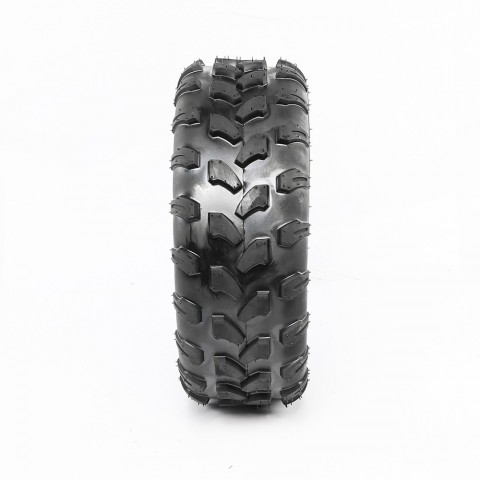 ATV Tires 19x7-8 19x7x8 19x7 8 ATV UTV Off-Road Tires All-Terrain Mini Bike Tire