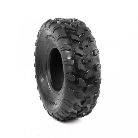 ATV Tires 19x7-8 19x7x8 19x7 8 ATV UTV Off-Road Tires All-Terrain Mini Bike Tire