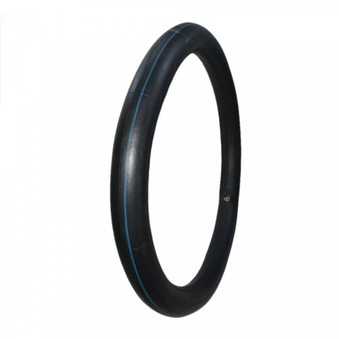 80/100-21 2.75/3.00-21'' Inner Tube For Motorcycle Pit Bike Motocross