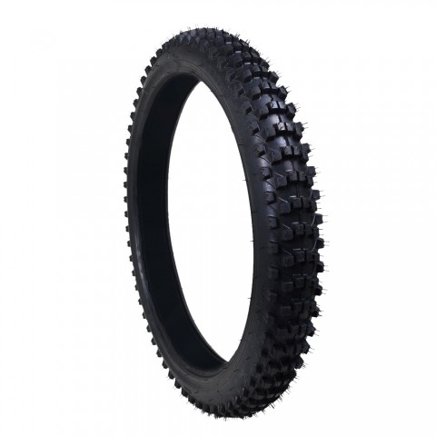 80/100-21 3.00-21 Front Tire Tube 4PLY Pit Dirt Bike 