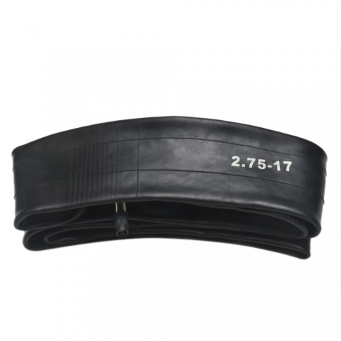 70/100-17" 2.75-17inch Front Inner Tube for C70 CL70 CR80 CRF100F CRF125F 