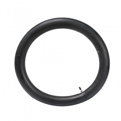 70/100-17" 2.75-17inch Front Inner Tube for C70 CL70 CR80 CRF100F CRF125F 