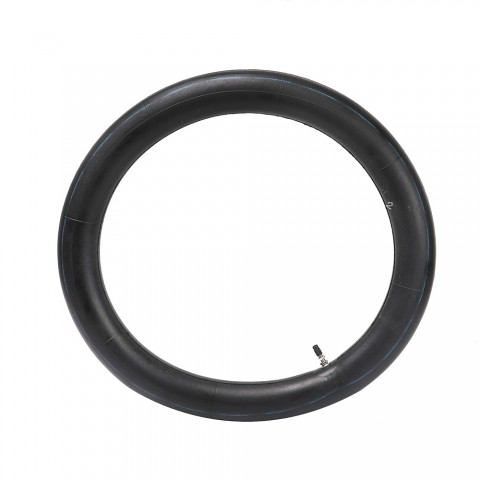 70/100-17" 2.75-17inch Front Inner Tube for C70 CL70 CR80 CRF100F CRF125F 