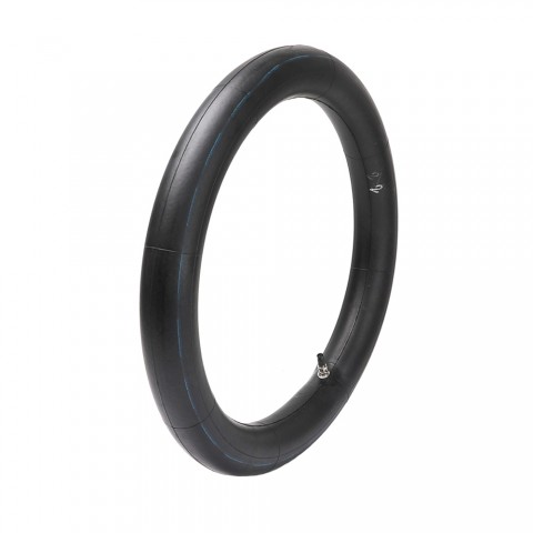 70/100-17" 2.75-17inch Front Inner Tube for C70 CL70 CR80 CRF100F CRF125F 