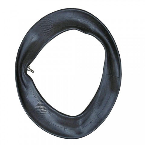 90/100-14'' Inch Inner Tube For Pit Dirt Bike Scooter ATV Go Kart