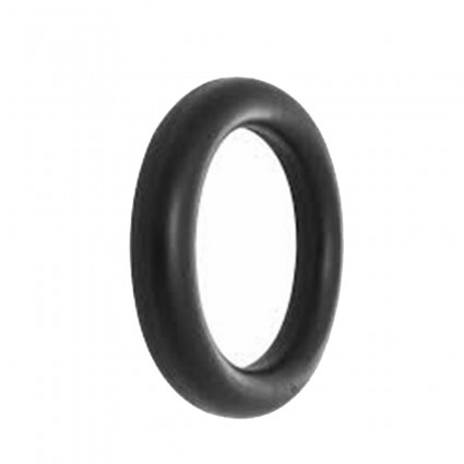 90/100-14'' Inch Inner Tube For Pit Dirt Bike Scooter ATV Go Kart