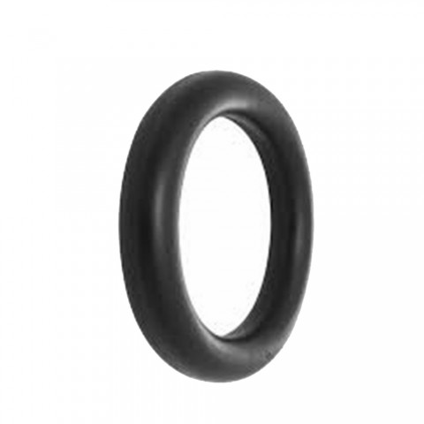 90/100-14'' Inch Inner Tube For Pit Dirt Bike Scooter ATV Go Kart