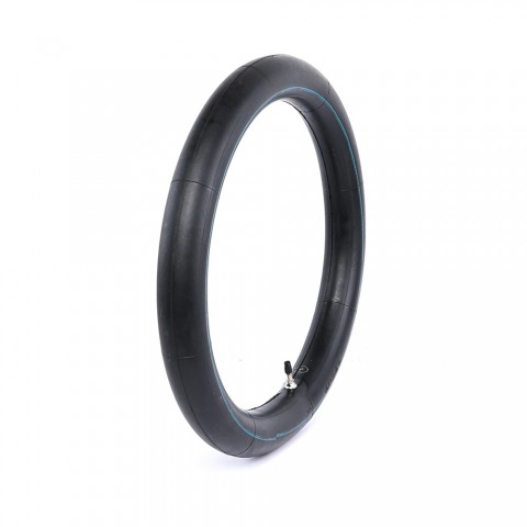 70/100-17'' Tire Tube 2.75-17 for Trail Pit Dirt Bike Tire