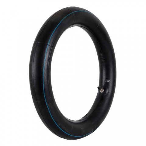 90/100-14 Rear Tire and Tube Motorcycle for 125cc 150cc 160cc Dirt Bike Pister