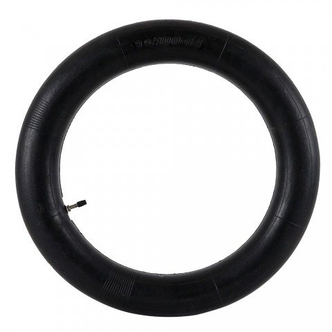 90/100-14 Rear Tire and Tube Motorcycle for 125cc 150cc 160cc Dirt Bike Pister