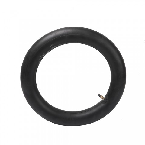 80/100-12 3.00-12 Rear Tire Tube For Pit Dirt Trail Bike Motorcycle