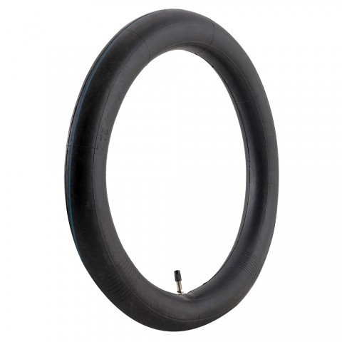 60/100-14inch Front Tyre With Tube For Motocross Off Road Dirt Bike