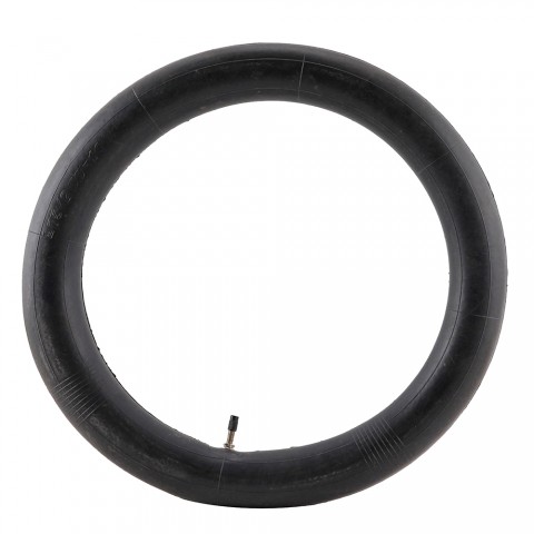 60/100-14inch Front Tyre With Tube For Motocross Off Road Dirt Bike