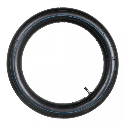 12'' 2.5/2.75-12 80/100-12 Tire Inner Tube for Motorcycle Dirt pit bike