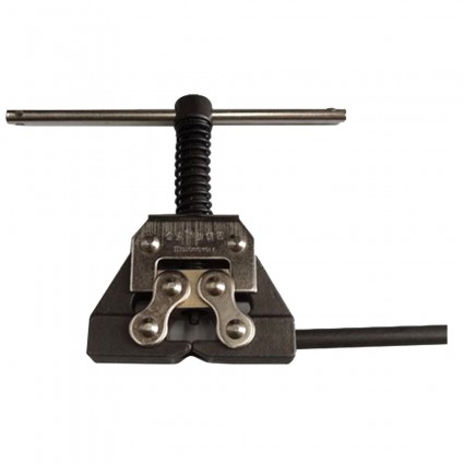 Roller Chain Detacher Breaker Cutter Tool Fit 415 420 428 520 530 Links Remover