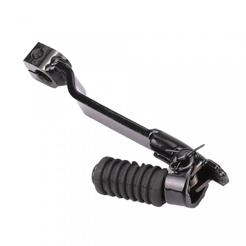 Gear Shift Lever for 50cc 70 90 110 125cc ATV Dirt Pit Bike Go Kart