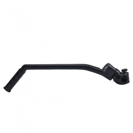 15mm Kick Starter Lever Shaft for 140-250cc Engine Dirt Pit Bike 