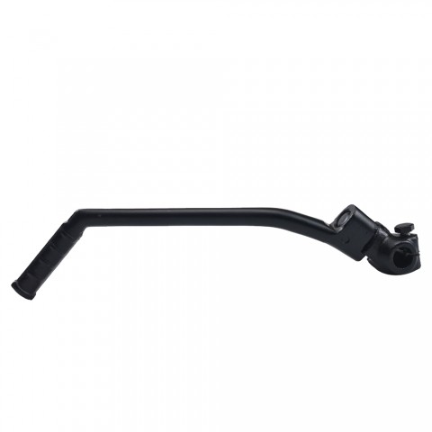 15mm Kick Starter Lever Shaft for 140-250cc Engine Dirt Pit Bike 