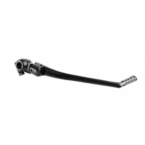 15mm Kick Starter Lever Shaft for 140-250cc Engine Dirt Pit Bike 