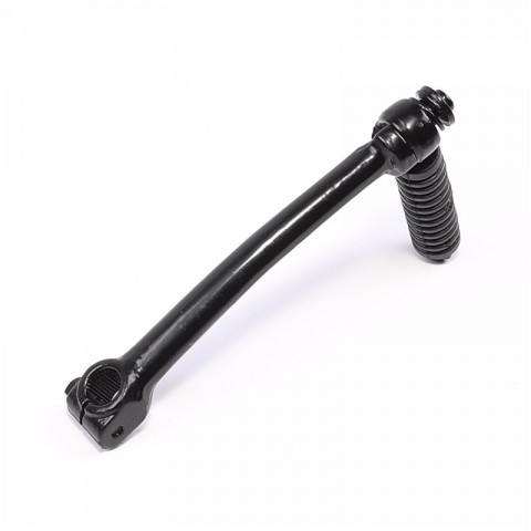 13mm Kick Start Starter Lever For 90-150cc CRF50 SSR Pit Dirt Bike