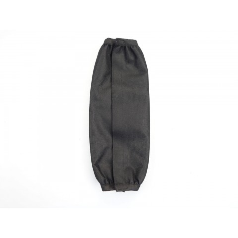 Rear Shock Absorber Protective Cover Bag 270mm 