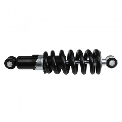 250mm Shock Absorber Rear For Off-Road Moto ATV Go Kart Scooter Pit Bike