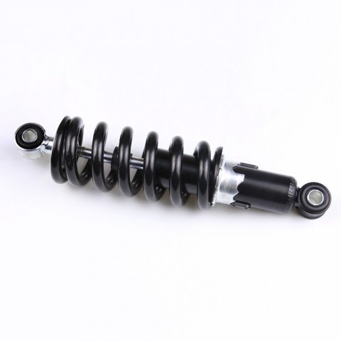 250mm Shock Absorber Rear For Off-Road Moto ATV Go Kart Scooter Pit Bike