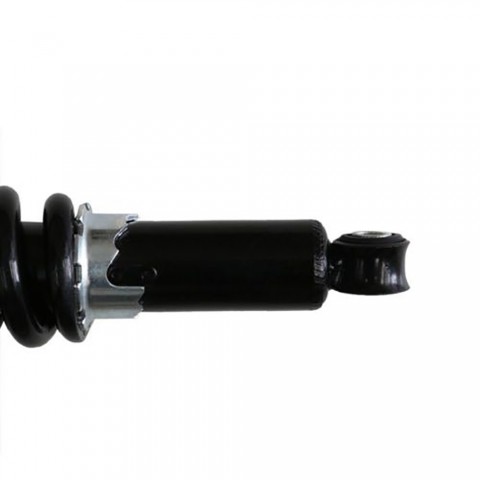 260mm Shock Absorber Rear For Motorcycle ATV Go Kart Scooter Pit Bike