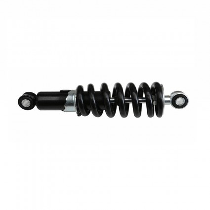 260mm Shock Absorber Rear For Motorcycle ATV Go Kart Scooter Pit Bike