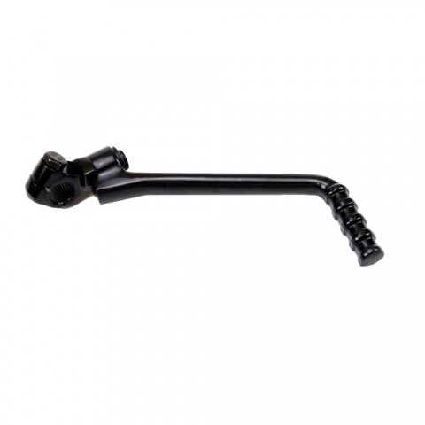 16mm Kick Start Lever For 150cc 200cc 250cc 300 Pit Pro Trail Dirt Bike