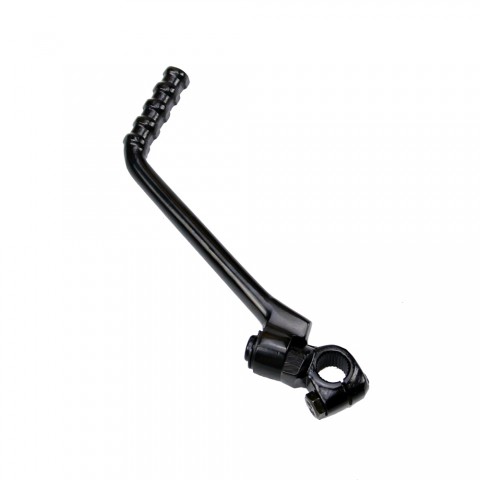 16mm Kick Start Lever For 150cc 200cc 250cc 300 Pit Pro Trail Dirt Bike