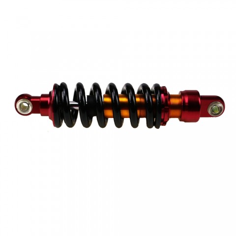285mm 11" 980LBS Rear Shock Absorber Suspension for Dirt Pit Bike Motorcyce